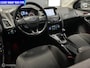 Ford Focus Wagon 1.0 Titanium Edition NAVI CRUISE TREKHAAK AIRCO ZEER NETJES