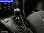 Ford Focus Wagon 1.0 Titanium Edition NAVI CRUISE TREKHAAK AIRCO ZEER NETJES
