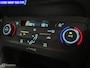 Ford Focus Wagon 1.0 Titanium Edition NAVI CRUISE TREKHAAK AIRCO ZEER NETJES