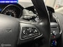 Ford Focus Wagon 1.0 Titanium Edition NAVI CRUISE TREKHAAK AIRCO ZEER NETJES