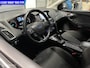 Ford Focus Wagon 1.0 Titanium Edition NAVI CRUISE TREKHAAK AIRCO ZEER NETJES