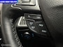 Ford Focus Wagon 1.0 Titanium Edition NAVI CRUISE TREKHAAK AIRCO ZEER NETJES