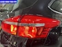 Ford Focus Wagon 1.0 Titanium Edition NAVI CRUISE TREKHAAK AIRCO ZEER NETJES