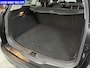 Ford Focus Wagon 1.0 Titanium Edition NAVI CRUISE TREKHAAK AIRCO ZEER NETJES