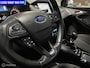 Ford Focus Wagon 1.0 Titanium Edition NAVI CRUISE TREKHAAK AIRCO ZEER NETJES