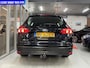 Ford Focus Wagon 1.0 Titanium Edition NAVI CRUISE TREKHAAK AIRCO ZEER NETJES