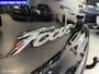 Ford Focus Wagon 1.0 Titanium Edition NAVI CRUISE TREKHAAK AIRCO ZEER NETJES