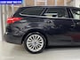Ford Focus Wagon 1.0 Titanium Edition NAVI CRUISE TREKHAAK AIRCO ZEER NETJES