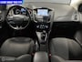 Ford Focus Wagon 1.0 Titanium Edition NAVI CRUISE TREKHAAK AIRCO ZEER NETJES