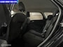 Ford Focus Wagon 1.0 Titanium Edition NAVI CRUISE TREKHAAK AIRCO ZEER NETJES