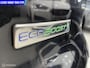 Ford Focus Wagon 1.0 Titanium Edition NAVI CRUISE TREKHAAK AIRCO ZEER NETJES