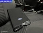Ford Focus Wagon 1.0 Titanium Edition NAVI CRUISE TREKHAAK AIRCO ZEER NETJES