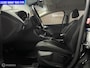 Ford Focus Wagon 1.0 Titanium Edition NAVI CRUISE TREKHAAK AIRCO ZEER NETJES