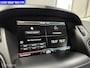Ford Focus Wagon 1.0 Titanium Edition NAVI CRUISE TREKHAAK AIRCO ZEER NETJES