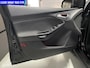 Ford Focus Wagon 1.0 Titanium Edition NAVI CRUISE TREKHAAK AIRCO ZEER NETJES