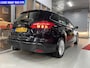 Ford Focus Wagon 1.0 Titanium Edition NAVI CRUISE TREKHAAK AIRCO ZEER NETJES
