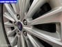 Ford Focus Wagon 1.0 Titanium Edition NAVI CRUISE TREKHAAK AIRCO ZEER NETJES