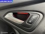 Ford Focus Wagon 1.0 Titanium Edition NAVI CRUISE TREKHAAK AIRCO ZEER NETJES