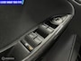 Ford Focus Wagon 1.0 Titanium Edition NAVI CRUISE TREKHAAK AIRCO ZEER NETJES