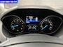 Ford Focus Wagon 1.0 Titanium Edition NAVI CRUISE TREKHAAK AIRCO ZEER NETJES