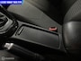 Ford Focus Wagon 1.0 Titanium Edition NAVI CRUISE TREKHAAK AIRCO ZEER NETJES