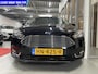 Ford Focus Wagon 1.0 Titanium Edition NAVI CRUISE TREKHAAK AIRCO ZEER NETJES