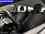 Ford Focus Wagon 1.0 Titanium Edition NAVI CRUISE TREKHAAK AIRCO ZEER NETJES