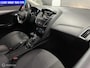 Ford Focus Wagon 1.0 Titanium Edition NAVI CRUISE TREKHAAK AIRCO ZEER NETJES