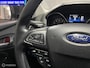 Ford Focus Wagon 1.0 Titanium Edition NAVI CRUISE TREKHAAK AIRCO ZEER NETJES