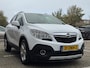 Opel Mokka 1.6 Edition