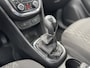 Opel Mokka 1.6 Edition