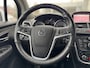 Opel Mokka 1.6 Edition