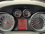 Opel Mokka 1.6 Edition