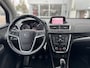 Opel Mokka 1.6 Edition
