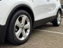 Opel Mokka 1.6 Edition
