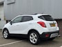 Opel Mokka 1.6 Edition