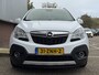 Opel Mokka 1.6 Edition