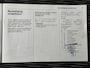 Opel Mokka 1.6 Edition