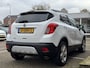 Opel Mokka 1.6 Edition
