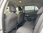 Opel Mokka 1.6 Edition