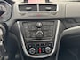 Opel Mokka 1.6 Edition