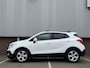 Opel Mokka 1.6 Edition