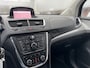 Opel Mokka 1.6 Edition