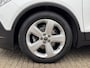 Opel Mokka 1.6 Edition