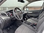 Opel Mokka 1.6 Edition