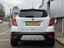 Opel Mokka 1.6 Edition