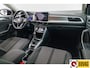 Volkswagen T-Roc 1.0 TSI 116 PK Business Edition | Stoelverw. | Apple Carplay / Android auto | PDC V+A | Automatisch inparkeren, Climate control, all season banden, extra getint glas achter