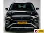 Volkswagen T-Roc 1.0 TSI 116 PK Business Edition | Stoelverw. | Apple Carplay / Android auto | PDC V+A | Automatisch inparkeren, Climate control, all season banden, extra getint glas achter
