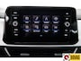 Volkswagen T-Roc 1.0 TSI 116 PK Business Edition | Stoelverw. | Apple Carplay / Android auto | PDC V+A | Automatisch inparkeren, Climate control, all season banden, extra getint glas achter