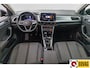 Volkswagen T-Roc 1.0 TSI 116 PK Business Edition | Stoelverw. | Apple Carplay / Android auto | PDC V+A | Automatisch inparkeren, Climate control, all season banden, extra getint glas achter